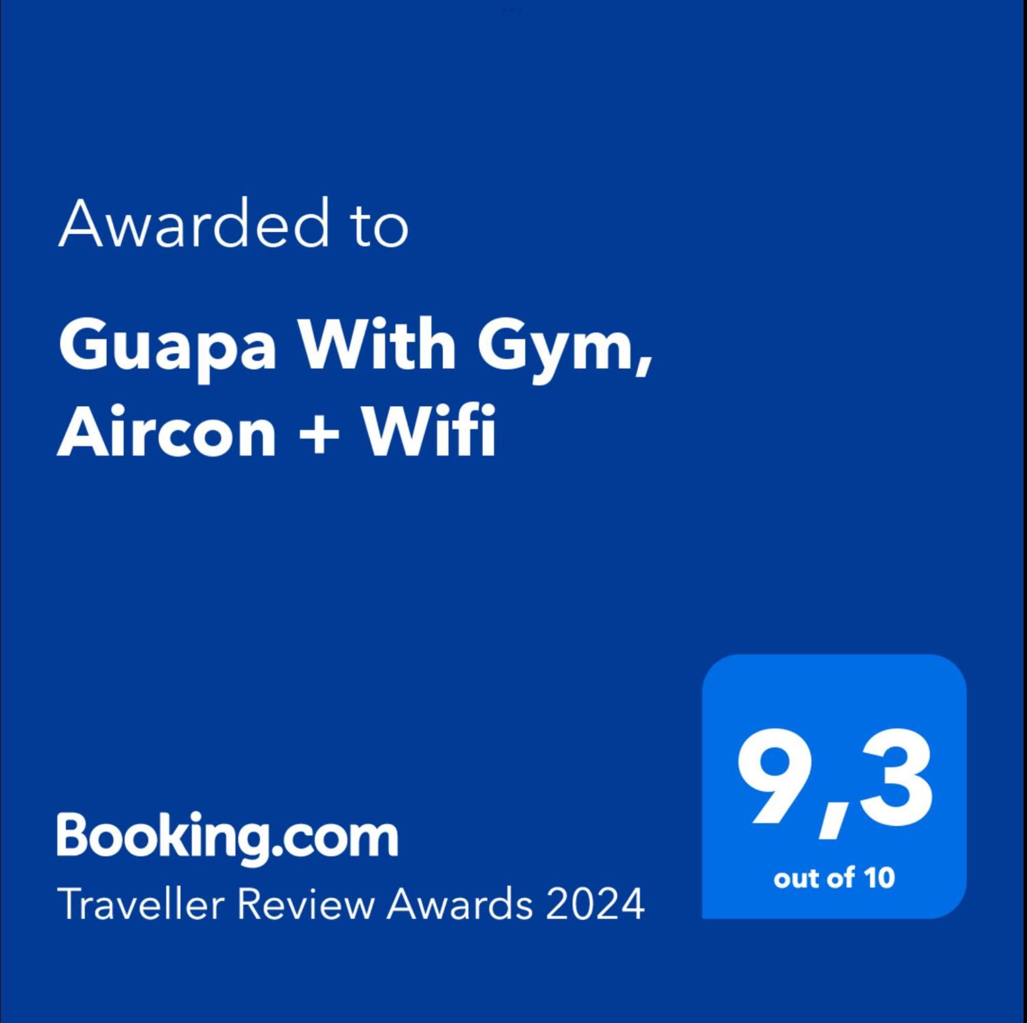 Villa Guapa With Gym Aircon Wifi Moraira Bagian luar foto