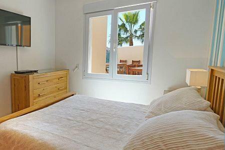 Villa Guapa With Gym Aircon Wifi Moraira Bagian luar foto